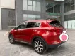 Kia Sportage 2015 - Để lại em GT line màu đỏ thân yêu này cho bác nào thích nó