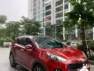 Kia Sportage 2015 - Để lại em GT line màu đỏ thân yêu này cho bác nào thích nó