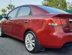 Kia Forte 2009 - KIA Forte SLI 2009 - 15 vạn Km.