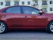 Kia Forte 2009 - KIA Forte SLI 2009 - 15 vạn Km.