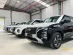 Hyundai Santa Fe 2024 - Showroom Hyundai Đông Anh Hotline 0915543133  Chuyên cung cấp các dòng xe mới, mẫu mã đa dạng