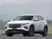 Hyundai Santa Fe 2024 - Showroom Hyundai Đông Anh Hotline 0915543133  Chuyên cung cấp các dòng xe mới, mẫu mã đa dạng