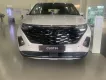 Hyundai Santa Fe 2024 - Showroom Hyundai Đông Anh Hotline 0915543133  Chuyên cung cấp các dòng xe mới, mẫu mã đa dạng