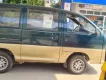 Daihatsu Citivan 2004 - Xe đẹp, giao ngay, có thương lượng giá