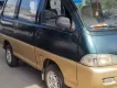 Daihatsu Citivan 2004 - Xe đẹp, giao ngay, có thương lượng giá