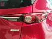 Mazda CX 5 2024 - Giảm 50% lệ phí trước bạ rồi mua xe thôi khách ơi !!!