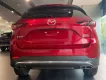 Mazda CX 5 2024 - Giảm 50% lệ phí trước bạ rồi mua xe thôi khách ơi !!!