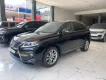 Lexus RX 350 2015 - Lexus RX350 model 2015, biển Hà Nội từ đầu, full lịch sử hãng.