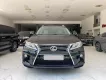 Lexus RX 350 2015 - Lexus RX350 model 2015, biển Hà Nội từ đầu, full lịch sử hãng.