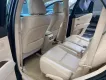 Lexus RX 350 2015 - Lexus RX350 model 2015, biển Hà Nội từ đầu, full lịch sử hãng.