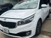 Kia Sedona 2016 - Chính chủ bán xe KIA SEDONA sản xuất năm 2016