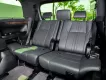 Toyota Alphard Excutive 2022 - Cần bán lại xe Toyota Alphard Excutive 2022, màu bạc, xe nhập