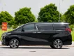 Toyota Alphard Excutive 2022 - Cần bán lại xe Toyota Alphard Excutive 2022, màu bạc, xe nhập