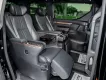 Toyota Alphard Excutive 2022 - Cần bán lại xe Toyota Alphard Excutive 2022, màu bạc, xe nhập