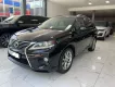 Lexus RX 350 2014 - Bán xe Lexus RX350 màu đen xe sản xuất năm 2014 chủ đi giữ gìn rất mới và đẹp. 