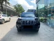 Toyota Land Cruiser Prado VX 2022 - Toyota Prado VX Model 2022, xe cực đẹp, biển Hà Nội, hoá đơn VAT cao.