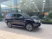 Toyota Land Cruiser Prado VX 2022 - Toyota Prado VX Model 2022, xe cực đẹp, biển Hà Nội, hoá đơn VAT cao.