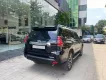 Toyota Land Cruiser Prado VX 2022 - Toyota Prado VX Model 2022, xe cực đẹp, biển Hà Nội, hoá đơn VAT cao.