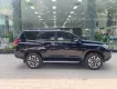 Toyota Land Cruiser Prado VX 2022 - Toyota Prado VX Model 2022, xe cực đẹp, biển Hà Nội, hoá đơn VAT cao.