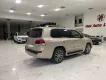 Lexus LX 570 nhập Mỹ 2012 - Lexus LX570 nhập Mỹ, model 2013, xe chạy ít siêu đẹp.