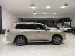 Lexus LX 570 nhập Mỹ 2012 - Lexus LX570 nhập Mỹ, model 2013, xe chạy ít siêu đẹp.