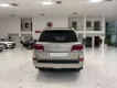 Lexus LX 570 nhập Mỹ 2012 - Lexus LX570 nhập Mỹ, model 2013, xe chạy ít siêu đẹp.