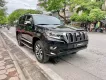 Toyota Prado 2022 - Bán Xe Toyota Prado Model 2022 Đen nt Đen tên cty có xuất VAT. 