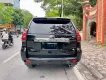 Toyota Prado 2022 - Bán Xe Toyota Prado Model 2022 Đen nt Đen tên cty có xuất VAT. 