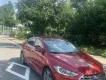 Hyundai Elantra 2016 - Chính Chủ Cần Bán Xe  Elantra 2016 Bản 2.0 Bản Đặc Biệt 
