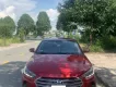 Hyundai Elantra 2016 - Chính Chủ Cần Bán Xe  Elantra 2016 Bản 2.0 Bản Đặc Biệt 