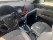 Hyundai Elantra 2016 - Chính Chủ Cần Bán Xe  Elantra 2016 Bản 2.0 Bản Đặc Biệt 
