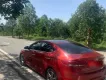 Hyundai Elantra 2016 - Chính Chủ Cần Bán Xe  Elantra 2016 Bản 2.0 Bản Đặc Biệt 