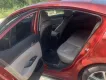 Hyundai Elantra 2016 - Chính Chủ Cần Bán Xe  Elantra 2016 Bản 2.0 Bản Đặc Biệt 