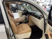 Lexus LX 570 Mỹ 2012 - Em bán xe Lexus LX570 xuất Mỹ, xe sản xuất năm 2012 màu vàng cát. Xe chủ đi gữi gìn cẩn thận,