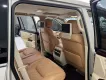 Lexus LX 570 Mỹ 2012 - Em bán xe Lexus LX570 xuất Mỹ, xe sản xuất năm 2012 màu vàng cát. Xe chủ đi gữi gìn cẩn thận,