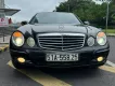 Mercedes-Benz E200 2006 - Chính Chủ Cần Bán Xe Mercedes - Benz Sản Xuất Năm 2006