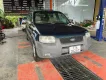 Ford Escape 2004 - Ford Escape 2004 Xanh lá 2 chỗ tự động, xe đẹp, giá rẻ
