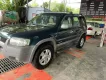 Ford Escape 2004 - Ford Escape 2004 Xanh lá 2 chỗ tự động, xe đẹp, giá rẻ