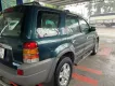 Ford Escape 2004 - Ford Escape 2004 Xanh lá 2 chỗ tự động, xe đẹp, giá rẻ