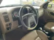 Ford Escape 2004 - Ford Escape 2004 Xanh lá 2 chỗ tự động, xe đẹp, giá rẻ