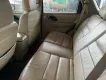 Ford Escape 2004 - Ford Escape 2004 Xanh lá 2 chỗ tự động, xe đẹp, giá rẻ
