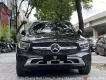 Mercedes-Benz GLC 200 2020 - GLC200 4matic Sx: 2020 Màu xám gray / nội thất kem