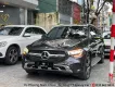 Mercedes-Benz GLC 200 2020 - GLC200 4matic Sx: 2020 Màu xám gray / nội thất kem