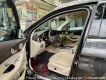 Mercedes-Benz GLC 200 2020 - GLC200 4matic Sx: 2020 Màu xám gray / nội thất kem