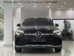 Mercedes-Benz GLC 300 2021 - Glc300 AMG - Sx: 2021 Màu đen / nội thất kem 