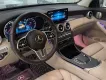 Mercedes-Benz GLC 300 2021 - Glc300 AMG - Sx: 2021 Màu đen / nội thất kem 