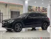 Mercedes-Benz GLC 300 2021 - Glc300 AMG - Sx: 2021 Màu đen / nội thất kem 