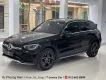 Mercedes-Benz GLC 300 2022 - GLC300 AMG bản V1 cải tiến