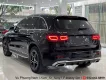 Mercedes-Benz GLC 300 2022 - GLC300 AMG bản V1 cải tiến