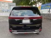 Kia Carnival 2022 - CHÍNH CHỦ CẦN BÁN XE KIA CARNIVAL BẢN SIGNATURE